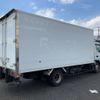 mitsubishi-fuso canter 2012 -MITSUBISHI 【習志野 830す5140】--Canter FEB50-502695---MITSUBISHI 【習志野 830す5140】--Canter FEB50-502695- image 2