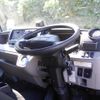 nissan nt450-atlas 2020 CFJ1799640 image 20