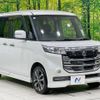 suzuki spacia 2017 CFJ1857732 image 16