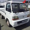 honda acty-truck 1995 -HONDA--Acty Truck HA4-2228809---HONDA--Acty Truck HA4-2228809- image 1