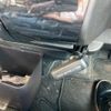 toyota hiace-wagon 2013 CFJ1708396 image 20