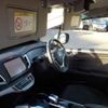 honda jade 2015 -HONDA--Jade DAA-FR4--FR4-1010629---HONDA--Jade DAA-FR4--FR4-1010629- image 17