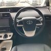 toyota prius 2016 -TOYOTA--Prius DAA-ZVW55--ZVW55-8026537---TOYOTA--Prius DAA-ZVW55--ZVW55-8026537- image 9
