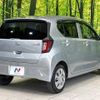 daihatsu mira-e-s 2022 quick_quick_LA350S_LA350S-0290950 image 17