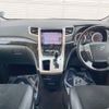 toyota vellfire 2014 CFJ1614541 image 3