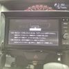 daihatsu tanto 2016 quick_quick_LA600S_LA600S-0457041 image 4