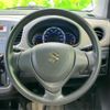 suzuki wagon-r 2012 quick_quick_DBA-MH34S_MH34S-124228 image 11