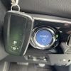 toyota prius 2016 CFJ1786433 image 17