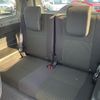 suzuki jimny 2025 quick_quick_3BA-JB64W_JB64W-372103 image 20