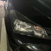 toyota vitz 2016 CFJ1818303 image 2