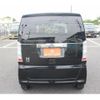 honda n-box 2016 -HONDA--N BOX DBA-JF1--JF1-2519417---HONDA--N BOX DBA-JF1--JF1-2519417- image 8