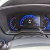 toyota corolla 2021 -TOYOTA 【名古屋 33Cｿ8008】--Corolla 3BA-ZRE212--ZRE212-6033950---TOYOTA 【名古屋 33Cｿ8008】--Corolla 3BA-ZRE212--ZRE212-6033950- image 13