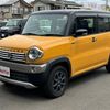 suzuki hustler 2016 CARSENSOR_JP_AU6296856627 image 7