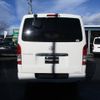 toyota regiusace-van 2016 -TOYOTA--Regius ace Van KDH206V--6012996---TOYOTA--Regius ace Van KDH206V--6012996- image 2