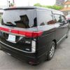 nissan elgrand 2011 -NISSAN--Elgrand TE52--TE52-012285---NISSAN--Elgrand TE52--TE52-012285- image 22