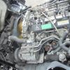 mitsubishi-fuso canter 2011 CFJ1461059 image 31