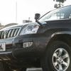 toyota land-cruiser-prado 2008 FV02-10264 image 2