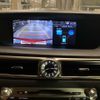 lexus gs 2012 CFJ1740407 image 24