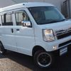 nissan clipper-van 2015 -NISSAN--Clipper Van EBD-DR17V--DR17V-800816---NISSAN--Clipper Van EBD-DR17V--DR17V-800816- image 10