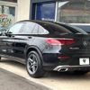 mercedes-benz glc-class 2020 quick_quick_253315_W1N2533152F810629 image 19