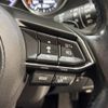 mazda atenza 2016 CFJ1675532 image 12