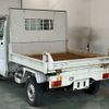 suzuki carry-truck 2010 -SUZUKI--Carry Truck DA63T-656848---SUZUKI--Carry Truck DA63T-656848- image 2