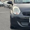 toyota passo 2012 CFJ1721771 image 10
