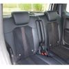 honda n-box 2018 -HONDA--N BOX DBA-JF3--JF3-2043844---HONDA--N BOX DBA-JF3--JF3-2043844- image 14