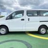 mitsubishi delica-van 2018 quick_quick_DBF-BVM20_VM20-709790 image 6