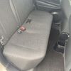 toyota vitz 2014 -TOYOTA--Vitz DBA-NSP130--NSP130-2170404---TOYOTA--Vitz DBA-NSP130--NSP130-2170404- image 19
