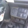 suzuki alto 2014 -SUZUKI 【野田 580】--Alto DBA-HA36S--HA36S-200529---SUZUKI 【野田 580】--Alto DBA-HA36S--HA36S-200529- image 30