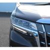 toyota alphard 2018 -TOYOTA--Alphard DAA-AYH30W--AYH30-0066765---TOYOTA--Alphard DAA-AYH30W--AYH30-0066765- image 13