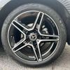 mercedes-benz a-class 2024 quick_quick_5BA-177084_W1K1770842V186390 image 15