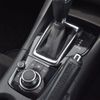 mazda axela 2017 CFJ1626960 image 22