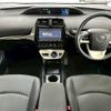 toyota prius 2016 -TOYOTA--Prius DAA-ZVW50--ZVW50-6047582---TOYOTA--Prius DAA-ZVW50--ZVW50-6047582- image 2