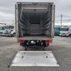 hino ranger 2014 -HINO--Hino Ranger TKG-FC9JJAA--FC9JJA-12230---HINO--Hino Ranger TKG-FC9JJAA--FC9JJA-12230- image 9