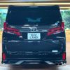 toyota alphard 2018 -TOYOTA--Alphard DBA-GGH30W--GGH30-0029243---TOYOTA--Alphard DBA-GGH30W--GGH30-0029243- image 19