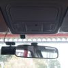 honda odyssey 2006 CFJ1008081 image 10