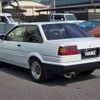 toyota sprinter-trueno 1986 quick_quick_AE86_AE86-0164011 image 63