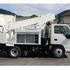 isuzu elf-truck 2006 GOO_NET_EXCHANGE_0230013A30250617W002 image 20