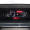 peugeot 308 2022 CFJ1602345 image 16