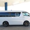 toyota hiace-wagon 2020 quick_quick_CBA-TRH219W_TRH219-0033496 image 5