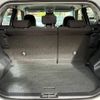 toyota toyota-others 2022 CFJ1715724 image 32