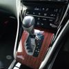 toyota harrier 2017 CFJ1721841 image 8