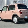 suzuki alto-lapin 2018 CFJ1734251 image 15