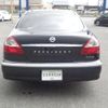 nissan president 2008 CFJ1695304 image 7