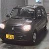 suzuki alto 2022 CFJ1562185 image 1