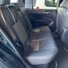 toyota corolla-fielder 2019 CFJ1719289 image 10