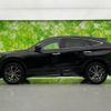 toyota harrier-hybrid 2024 quick_quick_6AA-AXUH80_AXUH80-0083984 image 2