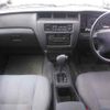 toyota crown 2003 -TOYOTA--Crown GXS12-0002340---TOYOTA--Crown GXS12-0002340- image 9